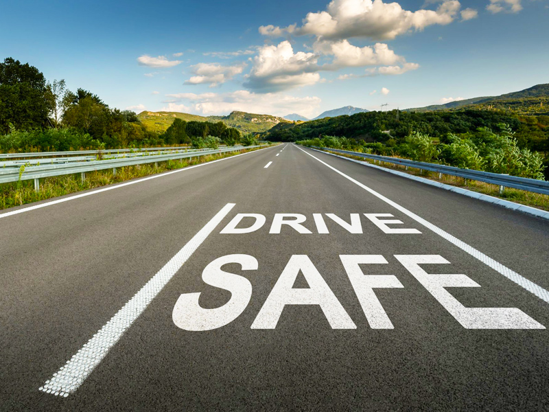 Vetri Driving School, Madurai